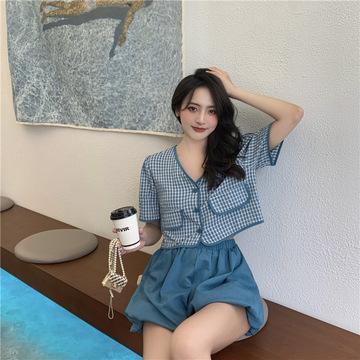 杰克和蛋糕厂手游下载
